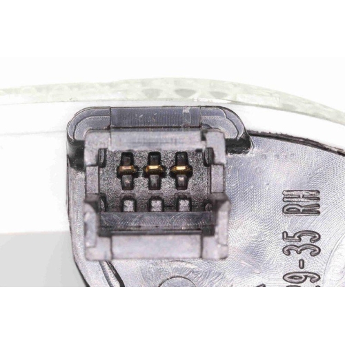 VEMO Blinkleuchte Original VEMO Qualit&auml;t V10-84-0107