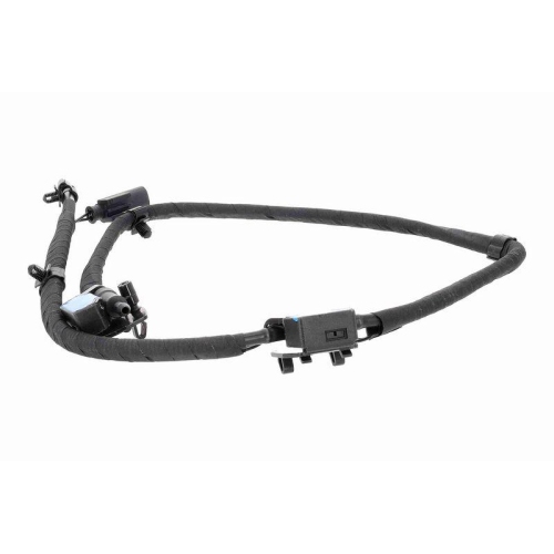 VEMO Waschwasserd&uuml;se, Scheibenreinigung Original VEMO Qualit&auml;t V20-08-0021