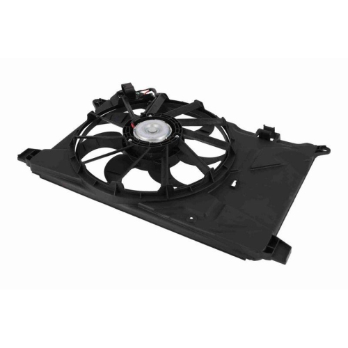 VEMO L&uuml;fter, Motork&uuml;hlung Original VEMO Qualit&auml;t V51-01-0044