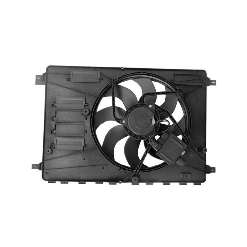 HELLA L&uuml;fter, Motork&uuml;hlung 8EW 366 420-301