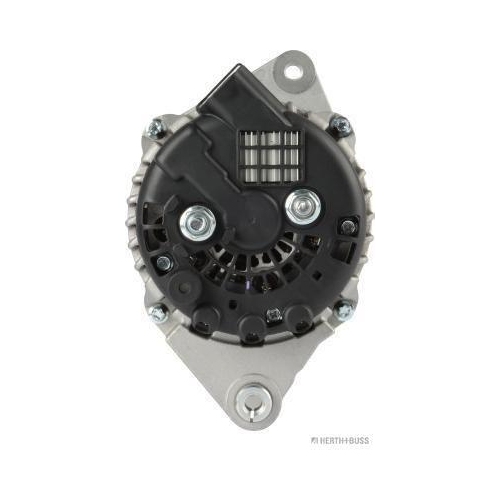 HERTH+BUSS ELPARTS Generator 32083610
