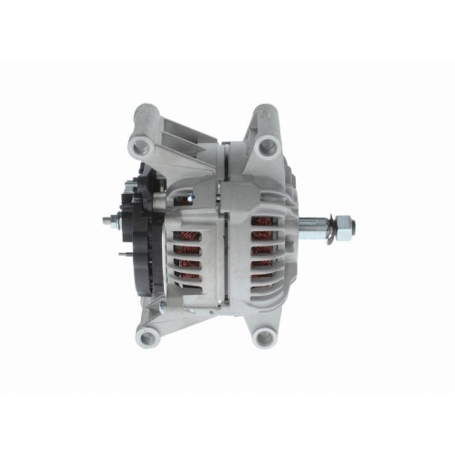 BOSCH Generator 1 986 A00 961