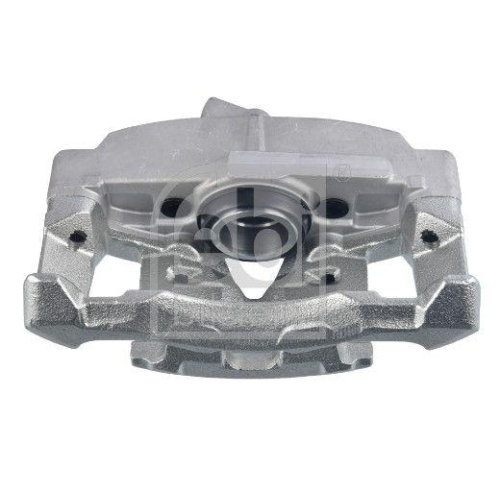 FEBI BILSTEIN Bremssattel 182003