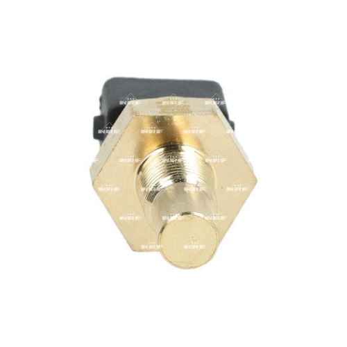 NRF Sensor, K&uuml;hlmitteltemperatur 727178