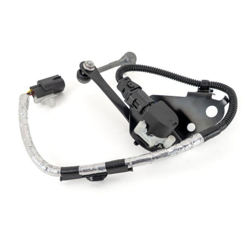 Arnott Sensor, Leuchtweitenregulierung RH-5249
