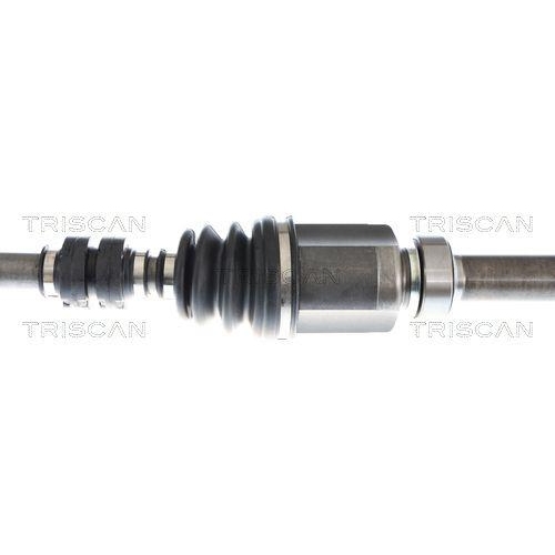 TRISCAN Antriebswelle 8540 14602