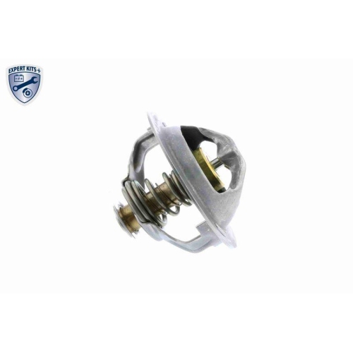 VEMO Thermostat, K&uuml;hlmittel EXPERT KITS + V95-99-0010
