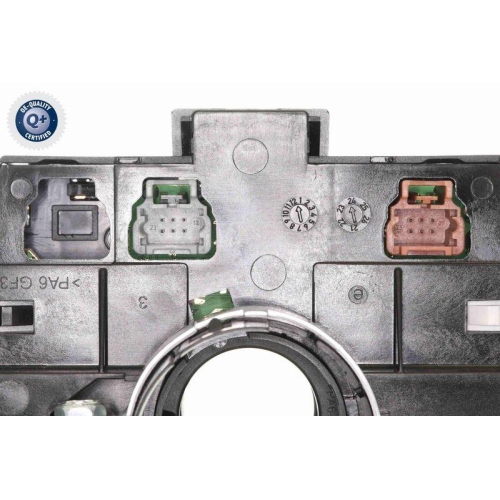 VEMO Lenkstockschalter Green Mobility Parts V22-80-0071