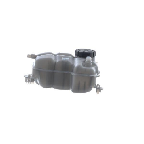 MAHLE Ausgleichsbeh&auml;lter, K&uuml;hlmittel BEHR CRT 293 000S