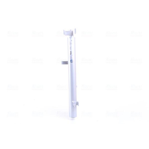 NISSENS Kondensator, Klimaanlage ** FIRST FIT ** 941063