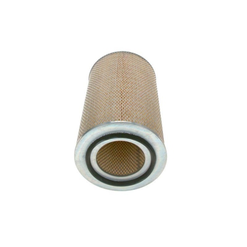 BOSCH Luftfilter 1 457 429 966