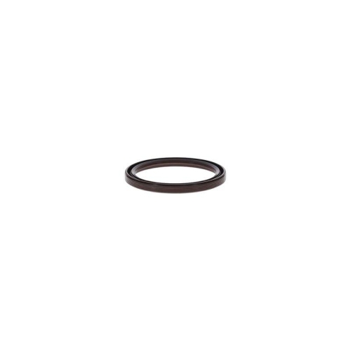 BOSCH Dichtung 2 410 283 029