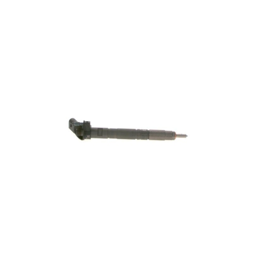 BOSCH Einspritzd&uuml;se 0 445 117 004
