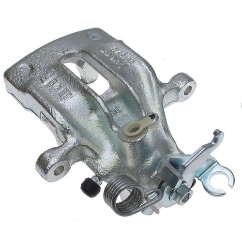 FTE Bremssattel 9290740