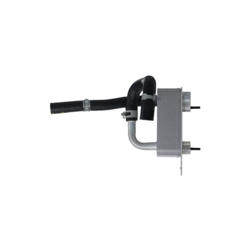 VALEO Chiller 822792