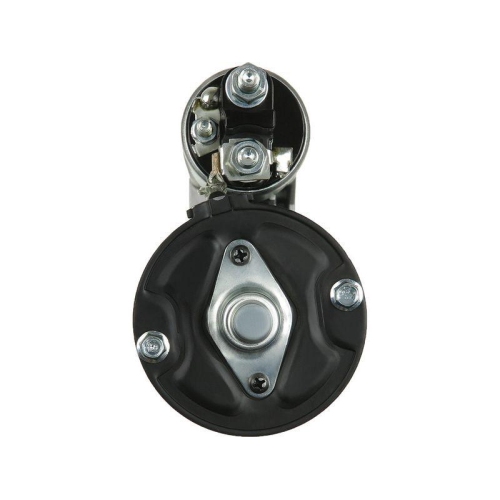AS-PL Starter AS S0210