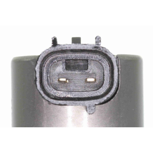 ACKOJA Steuerventil, Nockenwellenverstellung Original ACKOJA Qualit&auml;t A32-0258