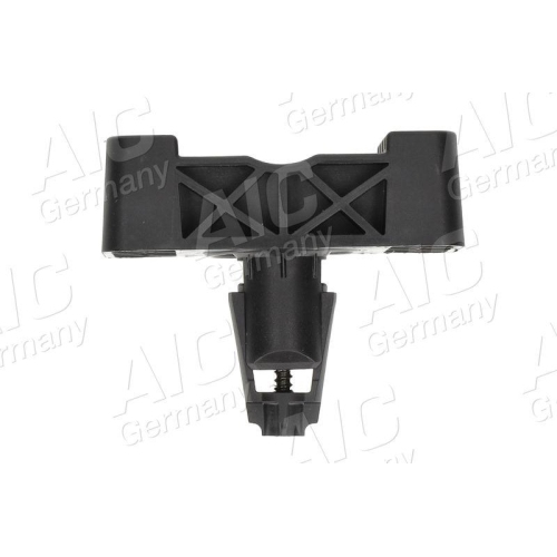 AIC Aufnahme, Wagenheber NEW MOBILITY PARTS 74257