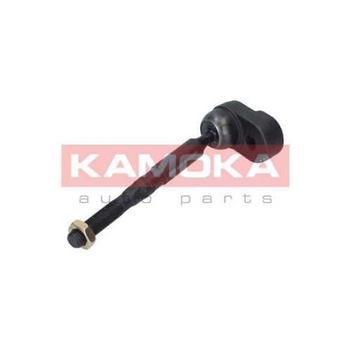 KAMOKA Axialgelenk, Spurstange 9020105