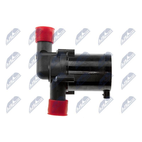 NTY Wasserumw&auml;lzpumpe, Standheizung CPZ-FR-002