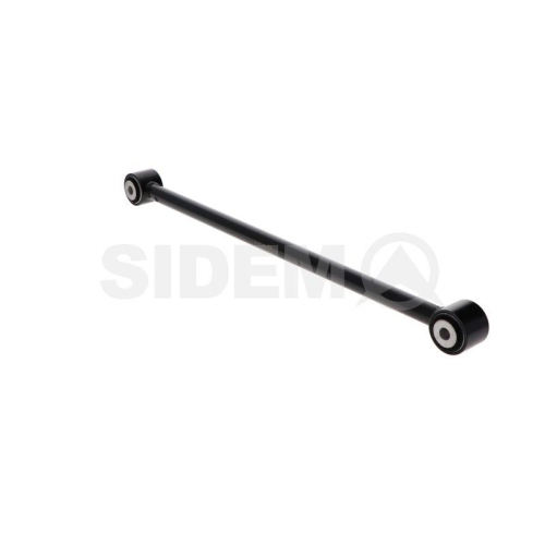 SIDEM Stange/Strebe, Radaufh&auml;ngung 490070