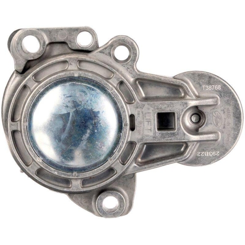 GATES Riemenspanner, Keilrippenriemen FleetRunner&trade; T38768