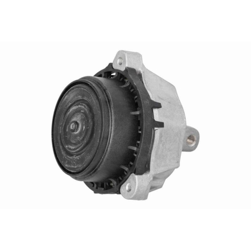 VAICO Lagerung, Motor Original VAICO Qualit&auml;t V20-5038