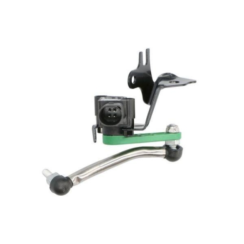 BLIC Sensor, Leuchtweitenregulierung 5420-25-0052106P