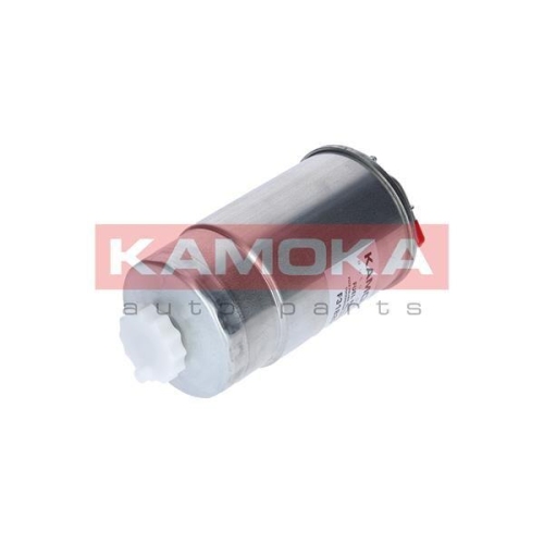 KAMOKA Kraftstofffilter F318201