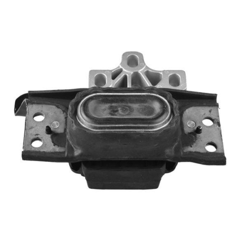TEDGUM Lagerung, Motor TED59873