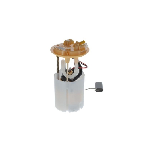 BOSCH Kraftstoff-F&ouml;rdereinheit 0 580 203 168