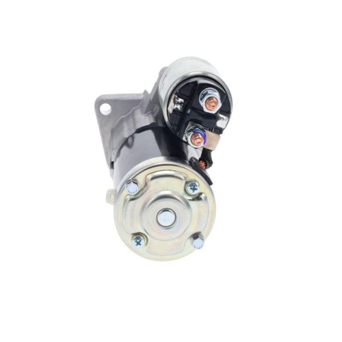 BOSCH Starter 1 986 S00 909