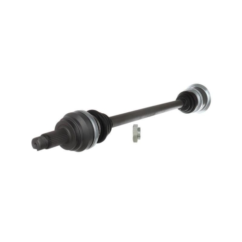 SKF Antriebswelle VKJC 1909