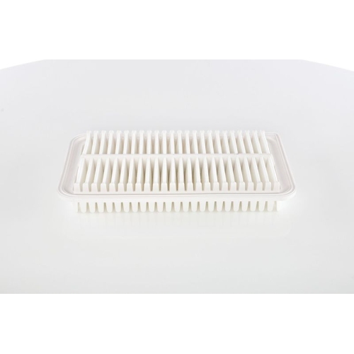 BOSCH Luftfilter F 026 400 506