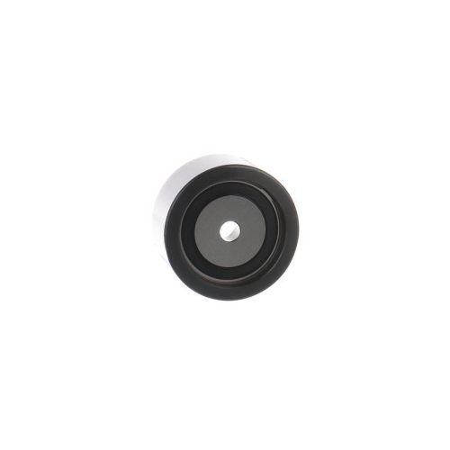 SKF Umlenk-/F&uuml;hrungsrolle, Zahnriemen VKM 21151