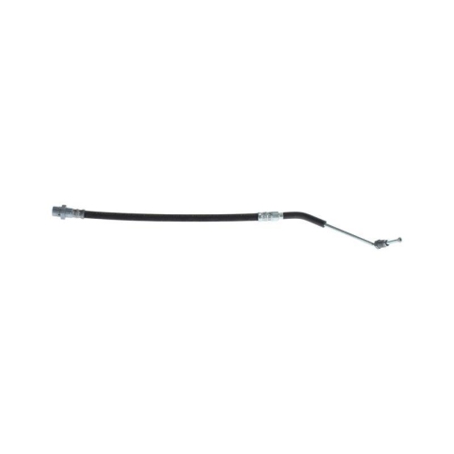 BOSCH Bremsschlauch 1 987 481 579