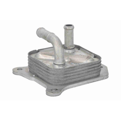 ACKOJA &Ouml;lk&uuml;hler, Motor&ouml;l Original ACKOJA Qualit&auml;t A38-60-0023