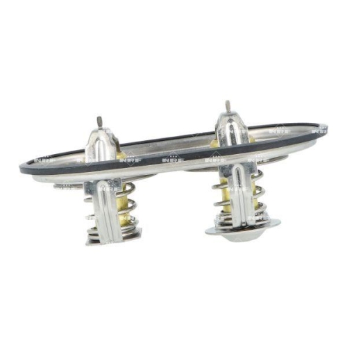 NRF Thermostat, K&uuml;hlmittel EASY FIT 725375