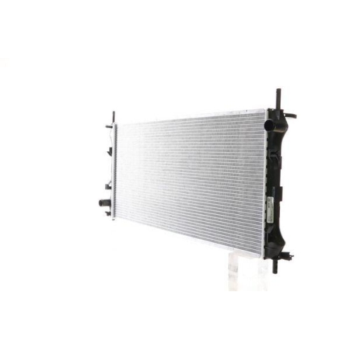 MAHLE K&uuml;hler, Motork&uuml;hlung BEHR CR 1346 000S