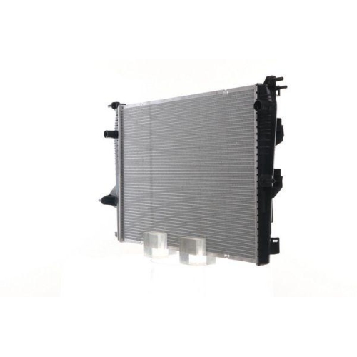 MAHLE K&uuml;hler, Motork&uuml;hlung BEHR CR 1197 000S