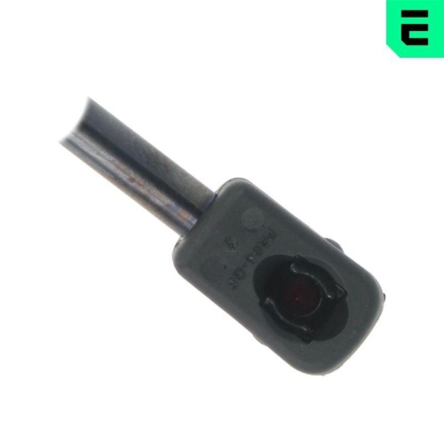 OPTIMAL Gasfeder, Koffer-/Laderaum AG-50450