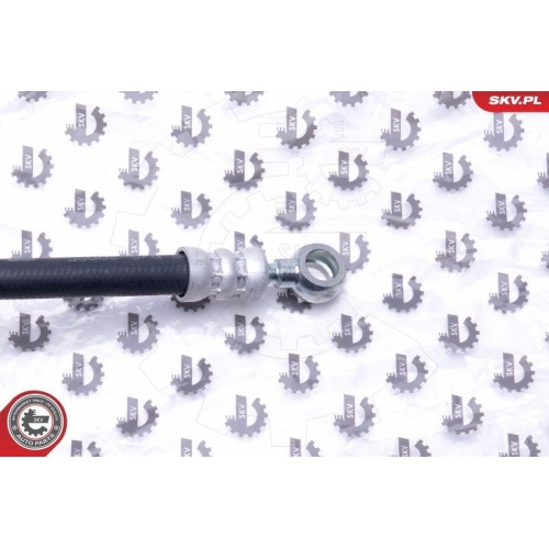 ESEN SKV Hydraulikschlauch, Lenkung