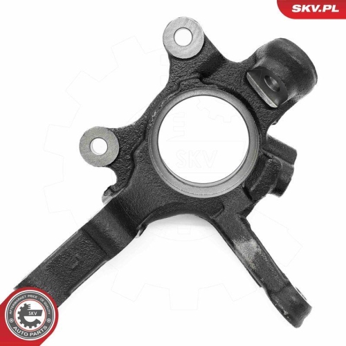 ESEN SKV Achsschenkel, Radaufh&auml;ngung