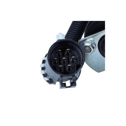 MAXGEAR Stellelement, Verteilergetriebe