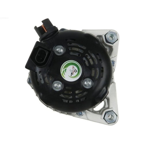 AS-PL Generator Brandneu AS-PL