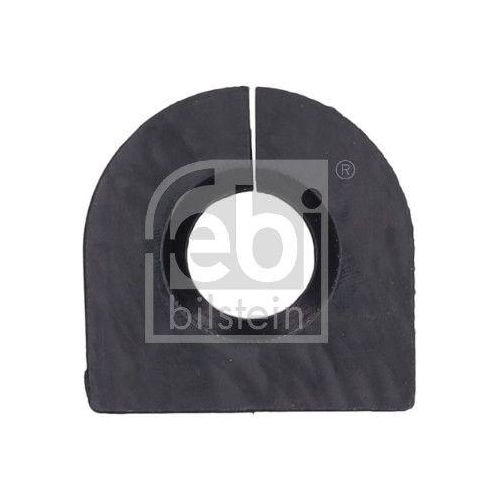 FEBI BILSTEIN Lagerung, Stabilisator 199043