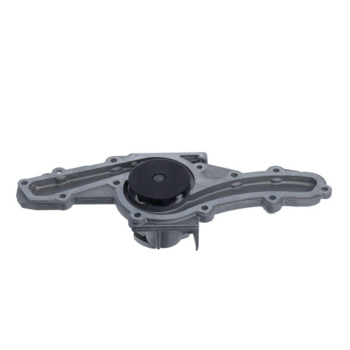 VALEO Wasserpumpe, Motork&uuml;hlung 529641