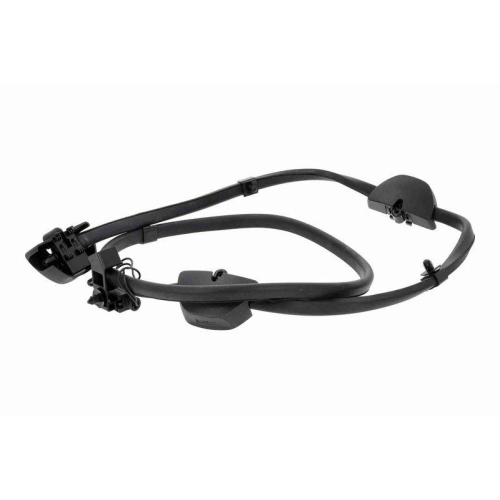 VEMO Waschwasserd&uuml;se, Scheibenreinigung Green Mobility Parts V20-08-0022