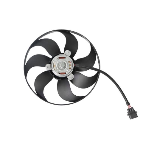 HELLA L&uuml;fter, Motork&uuml;hlung 8EW 366 420-311