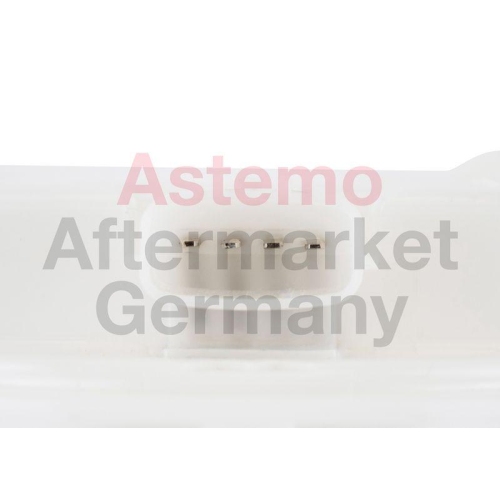ASTEMO-HITACHI Kraftstoff-F&ouml;rdereinheit 2502757